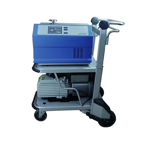 成人手机在线看片