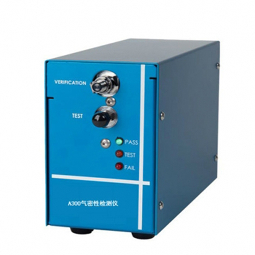 气密性检测仪