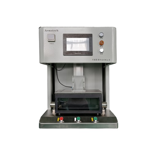 成年人免费看片网站